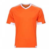 クラスTシャツ