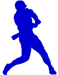 野球イラスト
