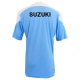 学園祭 Tシャツ