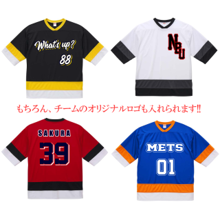 ヒップホップダンス